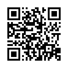 QR Code for 36PVTSiwoLDBQkMZYEn7z9vKFoRT2aD9hW