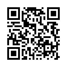 QR Code for 36PVTUFQjQepAak4NV9bZB4dpJgGrf7Nqd