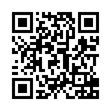 QR Code for 36PVXYjrpDyS9hpACy7Bat1TLBfRqNQJDx