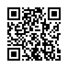 QR Code for 36PVZQNweyAu38MUNfoCvEeebd2L4PebUP