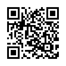 QR Code for 36PVbfyzDCq3n8ZPWper5pPmN6aeSv4tb1