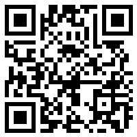 QR Code for 36PVjm3AxqBHDsL6NDexUTixfFMQVScQVm