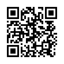 QR Code for 36PVmxmDyWNTU2Td7HXGADGqJaMdDuaEDW
