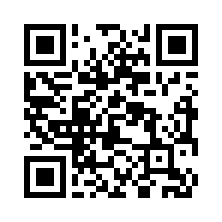QR Code for 36PVn2ZWQ4Pd3Ns4udcgudVneVDQe8dVe6