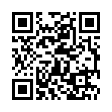 QR Code for 36PW1dv1qxPuYmbwp47XYmDSp5S5Zj5jos