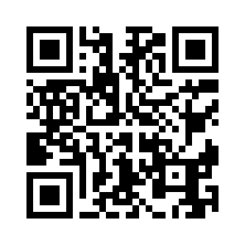 QR Code for 36PW2cmjVJPWkHz3dQx7U4d3dkAkvqsqeF
