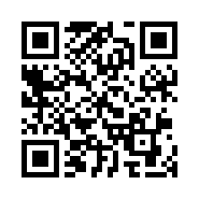 QR Code for 36PW4EScEVcAA1PwsRGyzZK5ZjKQndqVZX