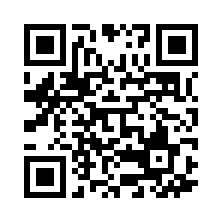 QR Code for 36PWDS8Z5wptT6KPmHwm2EwCHuRdvfFbri