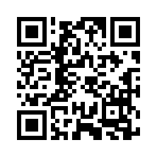 QR Code for 36PWEJRQJidE3udEuhdVR7JwQLGLfcquLG