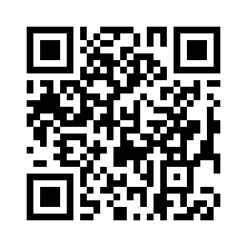 QR Code for 36PWHnBjHCf8H2i69MCZJFgTQMREcs4gdx