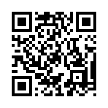 QR Code for 36PWJwfEppF395pk5kXSZQ56te2n6DVYGo