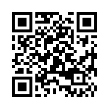 QR Code for 36PWNftR1TdkZYC23rkXPYso5dnnUbFh8g