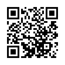QR Code for 36PWQBC7ppsr9KrCT6xSTLH33dtgE1Pgxp