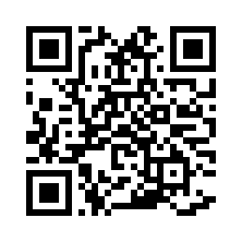 QR Code for 36PWQNmM9PNUkVei74TpTtZboxSayP1pW3
