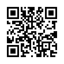 QR Code for 36PWRBW8YmTEGRmnrxVmy9ndvdz5PRFExP