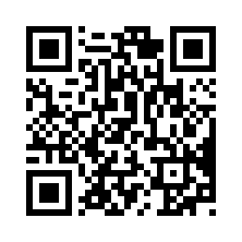 QR Code for 36PWUaKXkYYFqnRDLasKoXdaK2RjWZhEJF