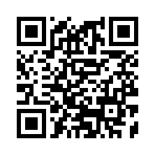 QR Code for 36PWbKex2PgmkDXFVv4WhD3a5KBuY6hkdj