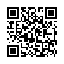QR Code for 36PWidLGbpTx5vvixF8NsGgJcvotqDUrVG