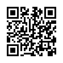 QR Code for 36PWnrjfT8WFuzDyDcoGbmvqa4eFZwT8cw