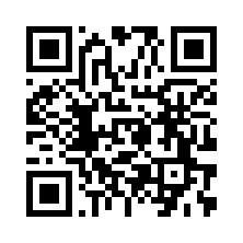 QR Code for 36PWpjZCLYWK72SXWWTUonSRgq8JsX3Tru
