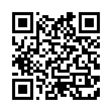 QR Code for 36PWqMeLEf5Q7BSGwPLF6BAgagGKjBya1C