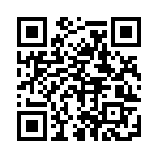 QR Code for 36PX15rm11uNDFKXA7b7FusQRFMnBoosnj
