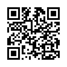 QR Code for 36PX1kNEsbKyKy56y7H7yMbvZM7emNurEd