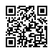 QR Code for 36PX7sUiMMym9AaQrA4ednitYWEuegkcLb