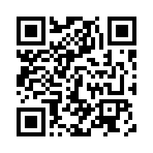 QR Code for 36PX8WjPAQFNjTs3b7VhBbM9MQFg7fLb2e
