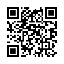 QR Code for 36PXPR3jMNjRJfyYFAuCcSePCtSF9YLqjG