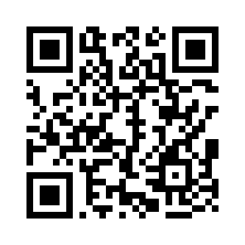 QR Code for 36PXbSjTFyLZz2cJ4URJwsXRowvdzhybYD