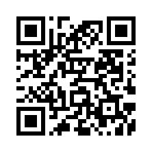 QR Code for 36PXitvEcy9P4kQnYzGGiTrxTSPivyevat