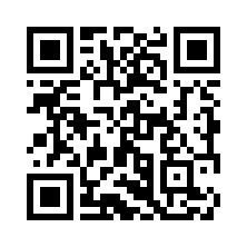 QR Code for 36PXmDZUHtH4Pniw2Ma3ad1pqTEM5MRetR