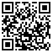 QR Code for 36PXov6FEPk226ZB2fFWGScXGiPygUknPM