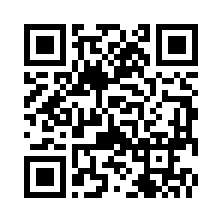 QR Code for 36PXpycgpo8UGoj99bbqGdv35SPfmABGr5