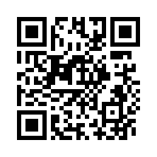QR Code for 36PXwiJmSqZnuAwvvMUYTUKxzb41b8FpDk