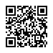 QR Code for 36PY7fLWxc3RsYMQdEyhEZYsid2CZFxKRL