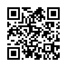 QR Code for 36PY8nabMtt342oUkYw1XEkCShSTuzev4a