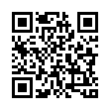 QR Code for 36PYMA8RXDt1Bxaip8ro1zdgtED2TCSTsB