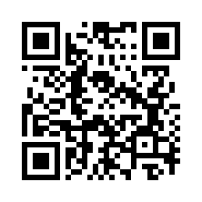 QR Code for 36PYMaL8GmVR4KFuZQeyHAcet9BrvYAtne