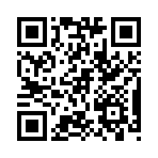 QR Code for 36PYPwwi3UCEipACZuTBehLp5Dw6EukKDa