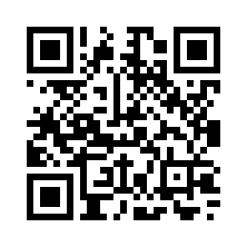 QR Code for 36PYSPj7xbZ2bczTuCBwdsxW9orAQfttnX