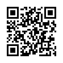 QR Code for 36PYTVDusJFwZqnBULhuXxAtWN4ydmHaXd