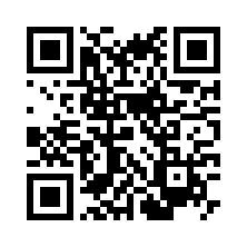QR Code for 36PYXCctFGaXSpprMyA1uCDWyHDvyCMWcv