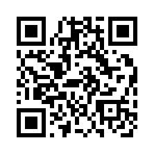 QR Code for 36PYattEHVmPTAwDbHPZLR9QTarMzQuUpB