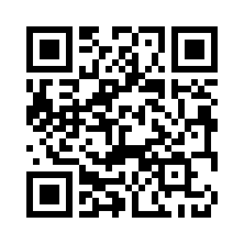 QR Code for 36PYb4SES2B5zQBecfFXtvkHKc2kiVA7AD