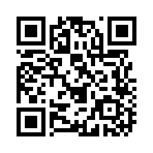 QR Code for 36PYjoFGg8ANfPFHT8LawhRphZpP47k5ZV