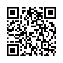 QR Code for 36PYntNntfNzKQLfiseL2Q3GBTQgffL7A4