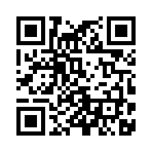 QR Code for 36PZ1yHsMuEsLSAefpHugE2p2VZ9DrtZfm
