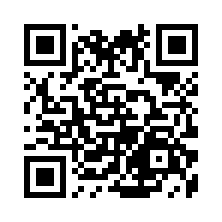 QR Code for 36PZRnEDqsaboP8P4eLnMRWAS1Mec1MhQn